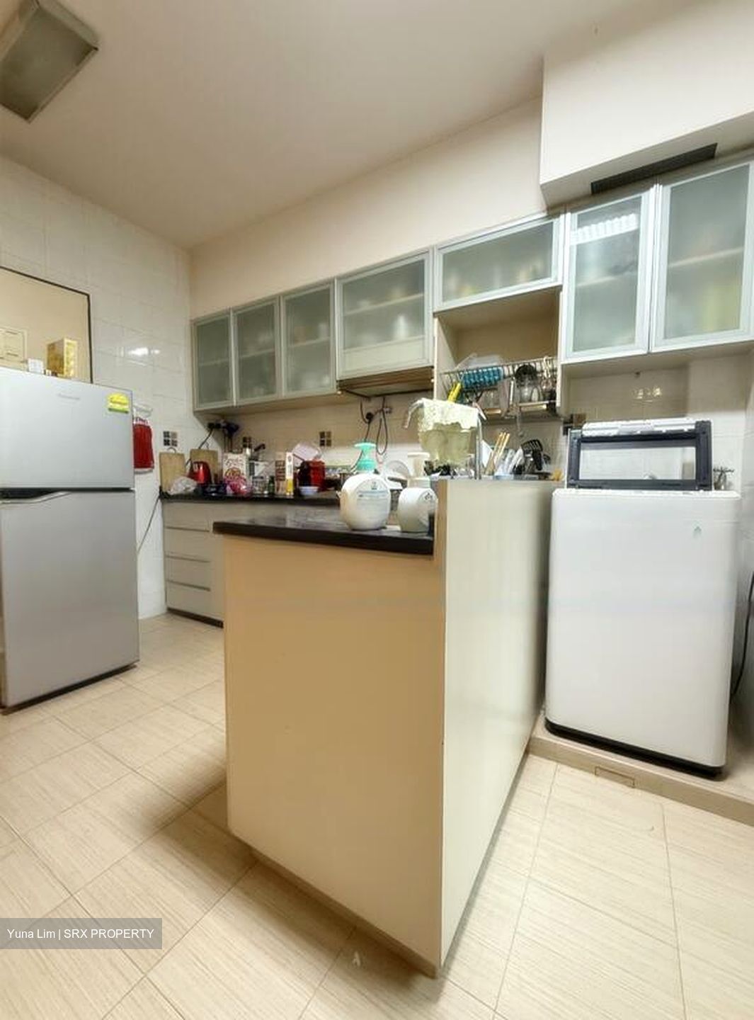 Blk 171C Edgedale Plains (Punggol), HDB 5 Rooms #482343921